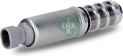 Control Valve, camshaft adjustment 427005710