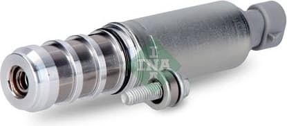 Control Valve, camshaft adjustment 427005710 - image 2