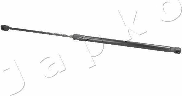 Gas Spring, boot/cargo area ZSJ09186