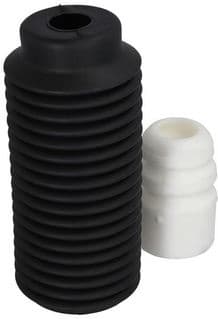 Dust Cover Kit, shock absorber 2020139 - image 2