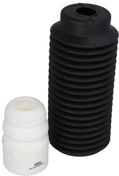 Dust Cover Kit, shock absorber 2020139 - image 4