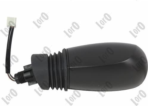 Exterior Mirror LORO 1137M05