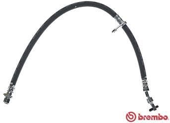 Brake Hose ESSENTIAL LINE T 83 009