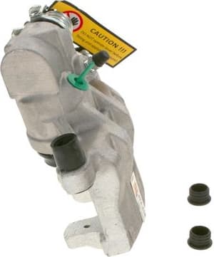 Brake Caliper 0986474418 - image 2