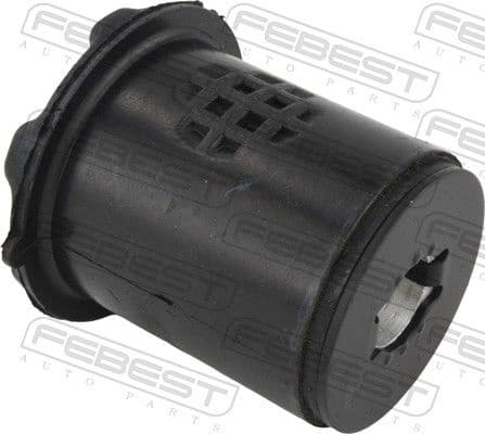 Bushing, axle beam KAB-045