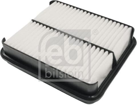 Air Filter 184420 - image 2