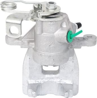 Brake Caliper 0986473254 - image 9