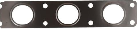 Gasket, exhaust manifold 8705295