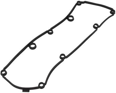 Gasket, cylinder head cover 8703038