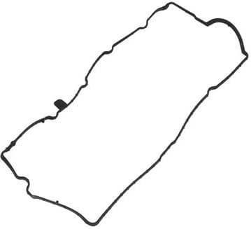 Gasket, cylinder head cover 8703239