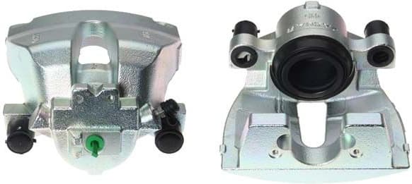 Brake Caliper ESSENTIAL LINE F 00 018