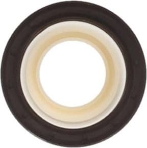 Shaft Seal, crankshaft 8707040 - image 2