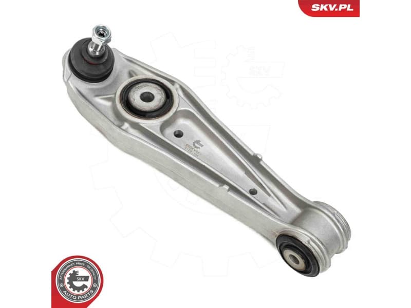 Control/Trailing Arm, wheel suspension 69SKV867 - image 2