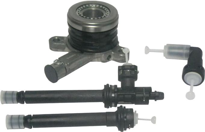 Central Slave Cylinder, clutch ESSENTIAL LINE E 56 036