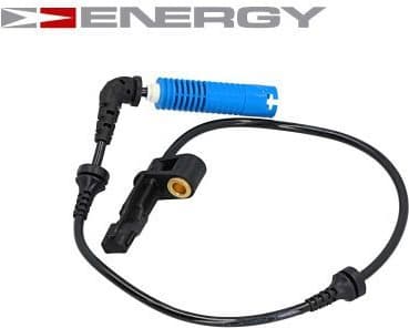 Sensor, wheel speed CA0057PL