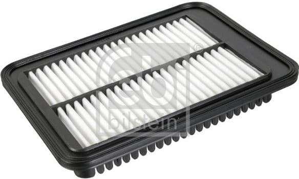 Air Filter 184324