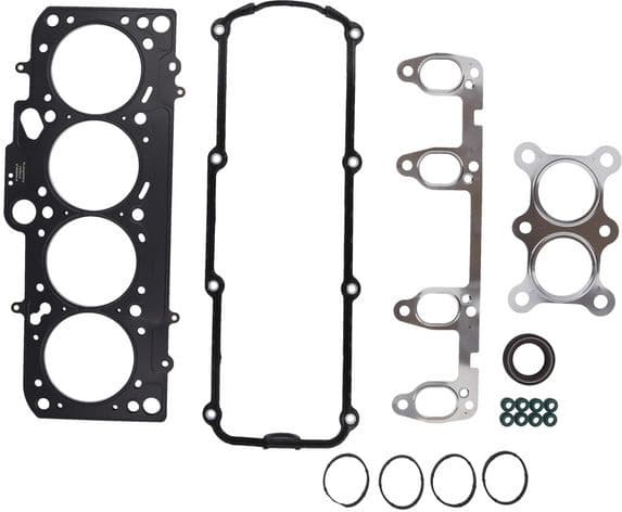Gasket Kit, cylinder head 8706643