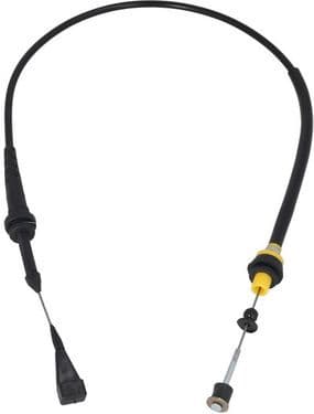 Accelerator Cable 116024