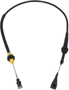 Accelerator Cable 116024 - image 2