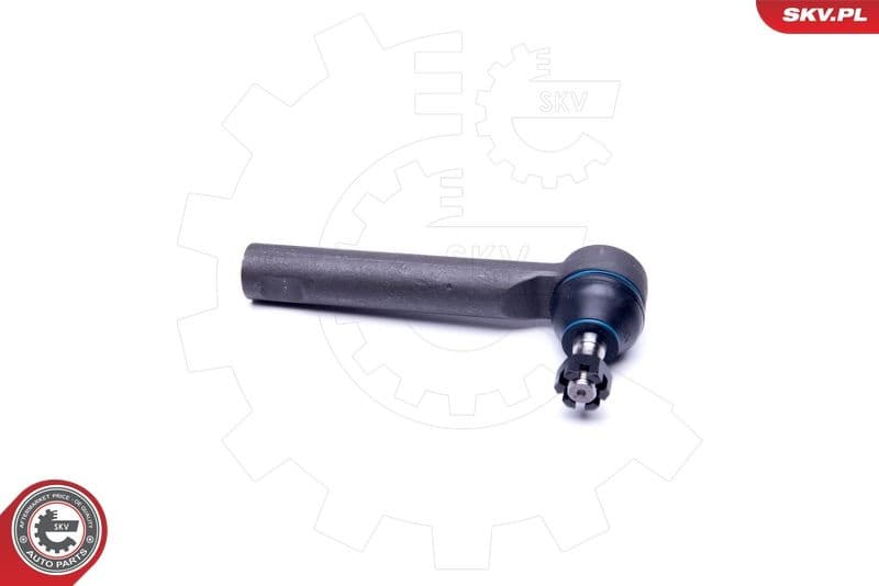 Tie Rod End 04SKV449 - image 2