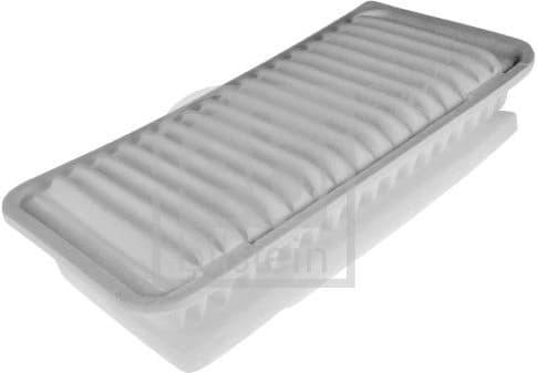 Air Filter 184279