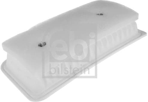 Air Filter 184279 - image 2