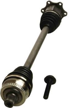 Drive Shaft 49-1876