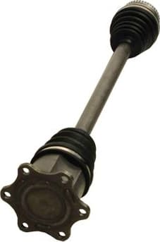 Drive Shaft 49-1876 - image 2