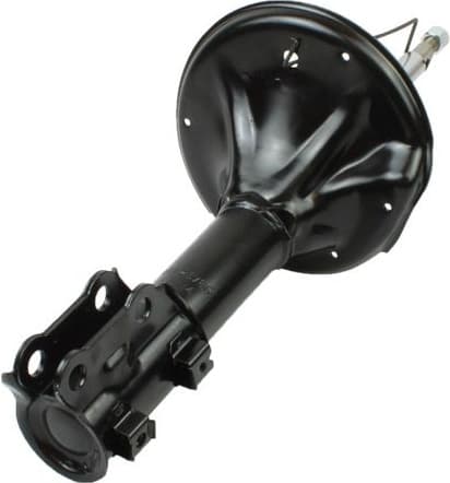 Shock Absorber 11-1587 - image 2