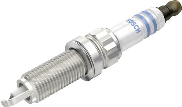 Spark Plug Platinum 0242129500 - image 8