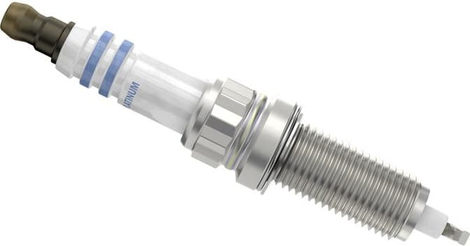 Spark Plug Platinum 0242129500 - image 11