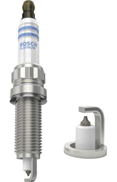 Spark Plug Platinum 0242129500 - image 14