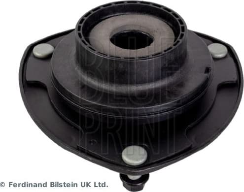 Repair Kit, suspension strut support mount ADBP800308