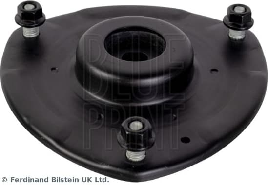 Repair Kit, suspension strut support mount ADBP800308 - image 2