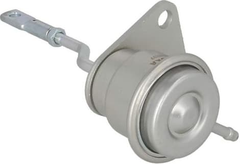 Actuator, turbocharger 8603237