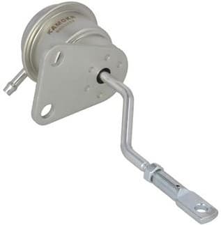 Actuator, turbocharger 8603237 - image 3