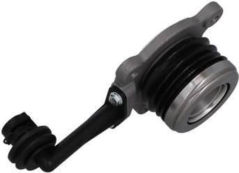 Central Slave Cylinder, clutch CC159 - image 2