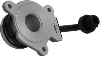 Central Slave Cylinder, clutch CC159 - image 3