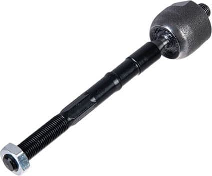 Inner Tie Rod 55-00463-SX