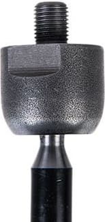 Inner Tie Rod 55-00463-SX - image 4