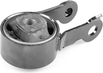 Mounting, engine TED45018