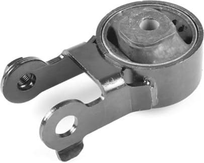Mounting, engine TED45018 - image 2