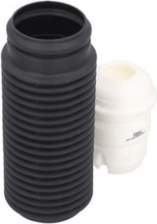 Dust Cover Kit, shock absorber 2020234