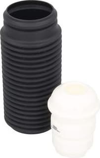 Dust Cover Kit, shock absorber 2020234 - image 4