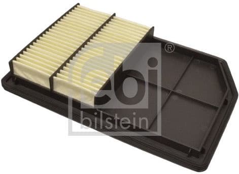 Air Filter 184316 - image 2