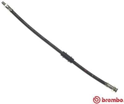 Brake Hose ESSENTIAL LINE T 23 152