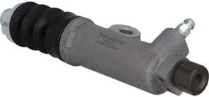 Central Slave Cylinder, clutch CC051 - image 2