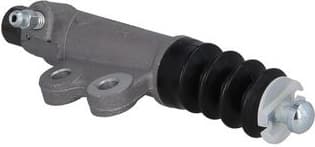 Central Slave Cylinder, clutch CC051 - image 4