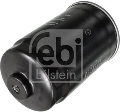 Fuel Filter 184054
