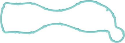Gasket, intake manifold 8704210